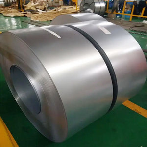 Low MOQ best selling quality <b>hot</b> <b>rolled</b> carbon <b>steel</b> sheet and <b>strip</b> - Product Image 4