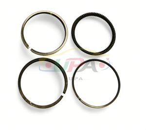 23040-26906 2304026906 Juego de anillos de pistón para Hyundai Kia 23040 26906 - Product Image 6