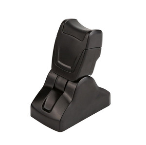 Nieuwe Aankomst Beste Prijzen Magnetisch Type <span class=keywords><strong>Joystick</strong></span> Mini Hall Effect Duimwiel <span class=keywords><strong>Joystick</strong></span> - Product Image 3