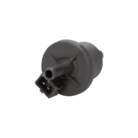 Valve de cartouche, Valvula Canister, GSA3011, BO&SCH: 0280142310; VOLK&SWAGEN: 377906291