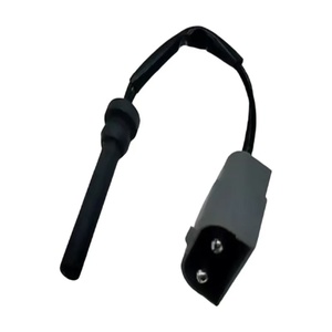 Sensor de Nivel de Agua VOE11170064 para Excavadora EC220B EC210B EC210C EC240C EC240B EC250D EC330D 11170064 - Product Image 4