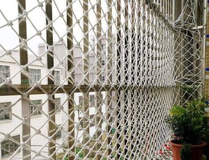 OEM bambini arrampicata corda netto reti <span class=keywords><strong>loft</strong></span> <span class=keywords><strong>loft</strong></span> cinghia di compensazione tappetino di plastica per pigeon <span class=keywords><strong>loft</strong></span> - Product Image 2