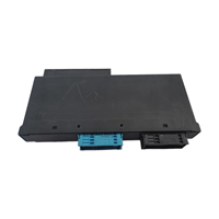 Caja de Conexiones H4 Original en Oferta para BMW Serie 3 318 320 323 325 330 335 E90 E91 E92 E93, Módulo JBE OEM 6135 9134485