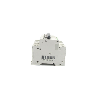 PLC 24298 400V 16A NSNP ของแท้ของใหม่ - Product Image 1
