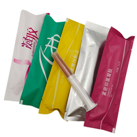 Gel de resserrement du vagin Hymen Yoni à base d'herbes naturelles 100%, Gel gynécologique, offre spéciale