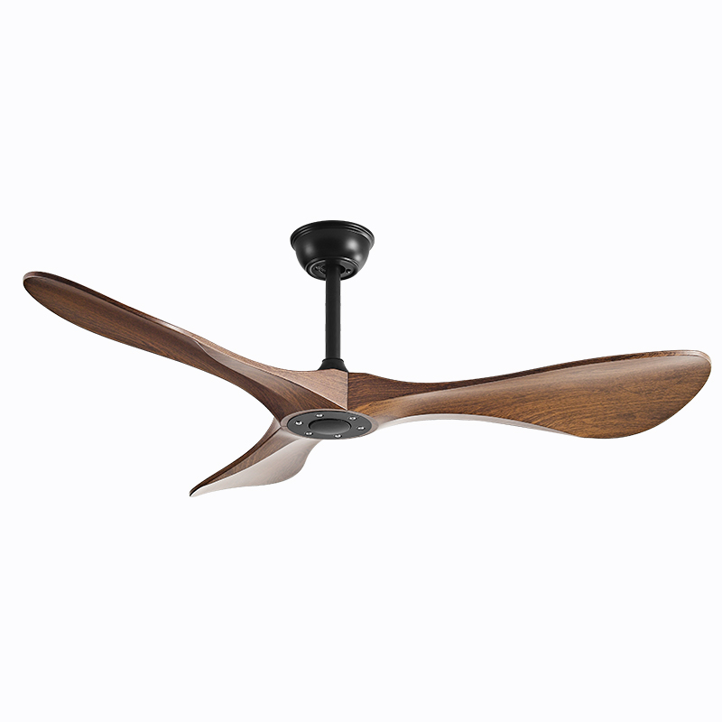 ลายไม้แบล็ควอลนัท