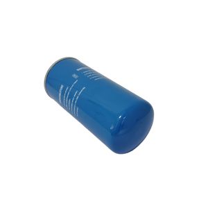 MENGMA Air <b>Compressor</b> Oil Filter HM962 for <b>Industrial</b> <b>Compressor</b> Spare Parts - Product Image 4