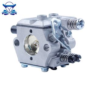 <span class=keywords><strong>Carburador</strong></span> para motosierra <span class=keywords><strong>Stihl</strong></span> 017 018 MS170 MS180, piezas de repuesto para motosierra <span class=keywords><strong>Walbro</strong></span> - Product Image 5