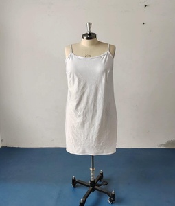 Robe de maternité en tulle à manches bouffantes pour séance photo de mariage printemps 2026, <span class=keywords><strong>cape</strong></span> de plage pour séance photo de grossesse - Product Image 4