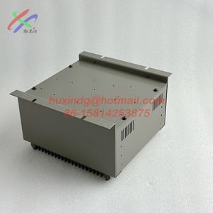 ECD-24 CONTRÔLEUR TAIYO <span class=keywords><strong>AVR</strong></span> ECD24 Module de contrôle Taiyo <span class=keywords><strong>AVR</strong></span> AST-41-2 PM-47C-<span class=keywords><strong>C</strong></span> AST 41 2 AST412 PM 47C <span class=keywords><strong>C</strong></span> PM47CC AST-41-2 PM-47C-<span class=keywords><strong>C</strong></span> - Product Image 4