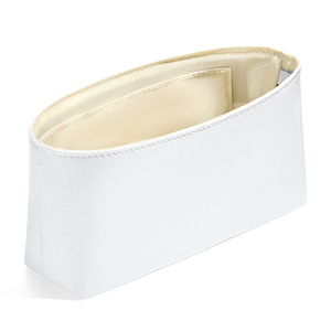 Insert de <span class=keywords><strong>sac</strong></span> Marregal Tyvek pour un rangement propre et soigné, organisateur léger et résistant aux déchirures pour sacs fourre-tout et sacs à bandoulière - Product Image 3