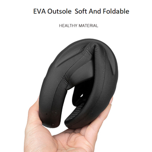 <span class=keywords><strong>Tongs</strong></span> de récupération pour femmes, sandales tanga confortables de soutien d'arc, avec semelle EVA épaisse, pour la plage et l'intérieur, pour hommes - Product Image 6