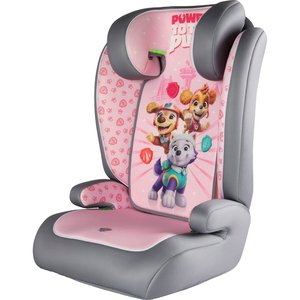 T-shirt Paw Patrol per bambina - Taglia R129 100-150 cm - Product Image 1