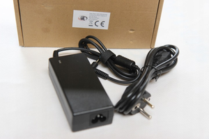 Adaptador de Corriente para Portátil Alienware <span class=keywords><strong>Sentia</strong></span> M3200, <span class=keywords><strong>Sentia</strong></span> Fosa N340S2, N340S8, Hyperdata N340S2, 100-240V/1.7A, 20V/3.25A - Product Image 2