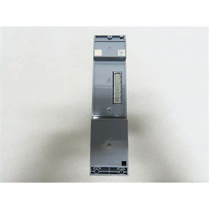โมดูลพลังงานโยโกกาวะ PW482-10 ใหม่ |   อินพุต 100-240VAC, เอาท์พุต 24VDC, สำหรับรางจ่ายไฟระบบควบคุมอุตสาหกรรม - Product Image 6