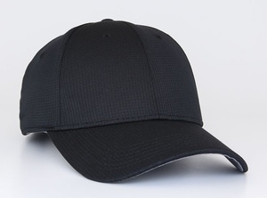 Estate Confortevole Flex fit Cap Con Quick-Dry respirazione In Bianco o il Ricamo logo strutturato Personalizzato Cappello Da Baseball Logo Personalizzato <span class=keywords><strong>spo</strong></span> - Product Image 2