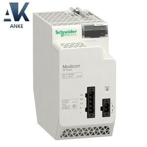Module d'alimentation Schneider BMXCPS4002 - Product Image 1