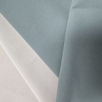Tissu extensible en nylon et élasthanne multicolore pour vêtements de sport personnalisés, t-shirts et maillots de bain