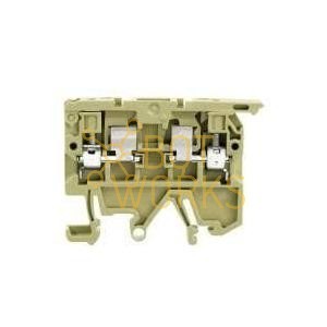 Weidmuller 0474560000 - Nuovo - Product Image 1