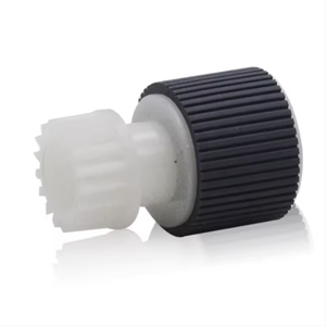 Pastilla de papel CM3530, 2. 1, para HP Color LaserJet CM3530 CM3530fs CP3525dn CP3525n CP3525x CP4025 <span class=keywords><strong>CP4525</strong></span> - Product Image 1