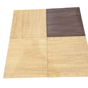 <span class=keywords><strong>Tapis</strong></span> en caoutchouc PVC pour salle <span class=keywords><strong>de</strong></span> sport, <span class=keywords><strong>tapis</strong></span> en caoutchouc faciles à manipuler et à transporter, solution <span class=keywords><strong>de</strong></span> revêtement <span class=keywords><strong>de</strong></span> sol économique, revêtement <span class=keywords><strong>de</strong></span> sol en caoutchouc pour salle <span class=keywords><strong>de</strong></span> sport, <span class=keywords><strong>tapis</strong></span> <span class=keywords><strong>de</strong></span> <span class=keywords><strong>gym</strong></span> en caoutchouc - Product Image 4