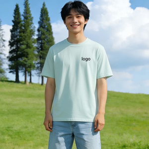 Camiseta Deportiva Personalizada con Logotipo para Hombre, Ropa de Fitness, 100% Poliéster, Excelente Tecnología de Tejido Fino y Fresco - Product Image 3