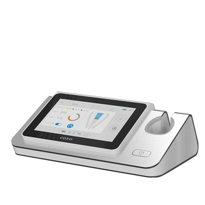 Instrumento dental COXOs <span class=keywords><strong>endomotor</strong></span> con localizador de ápice incorporado C-Smart/Motor rotativo de endodoncia LED inalámbrico - Product Image 2