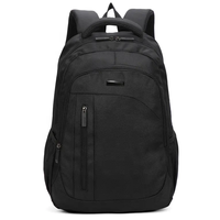 Mochila Aoking Precio al por mayor Mochila personalizada Impresión digital Alta calidad Mochila de moda para computadora portátil Bolsas Mochila escolar universitaria