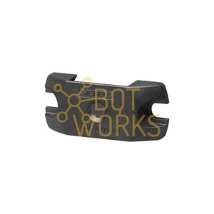 Siemens 6GT26900AE00 - Nuovo - Product Image 1