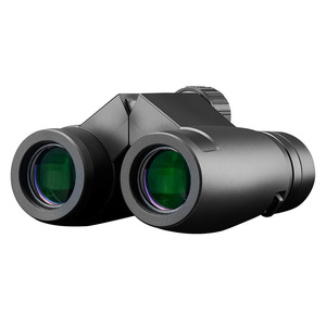Tumur Peak 10X25 Binoculars Waterproof Hd Multi Coating For Outdoor Use - Product Image 2