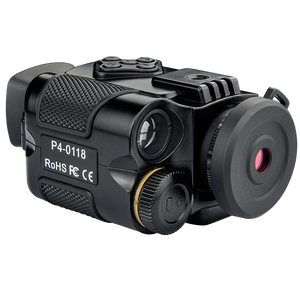 戦術的な光学迷彩軍事 Alibaba Com