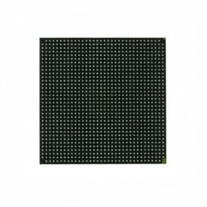 XC2VP50-6FFG1152C 1152 BBGA, FCBGA ชิ้นส่วนอิเล็กทรอนิกส์แบบฝังตัว ตัวแทนจำหน่ายที่ได้รับอนุญาต - Product Image 1