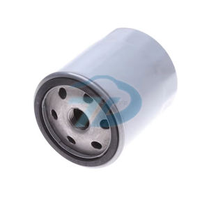 Filtro de aceite automotriz a buen <span class=keywords><strong>precio</strong></span>, elemento de filtro de aceite de motor automático más vendido - Product Image 1