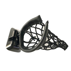 Portavasos para coche para Mercedes Benz, plástico, ajuste universal, A4636802391 - Product Image 1