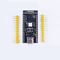 Papan Pengembangan Roarkit ESP32-C6-MiNi ESP32 Core RISC-V IoT WiFi6 untuk Zigbee Baru