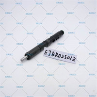 ERIKC EJBR02501Z Injecteur Diesel Grande Capacité EJBR0 2501Z Pièces Automobiles Injection de Carburant EJB R02501Z pour