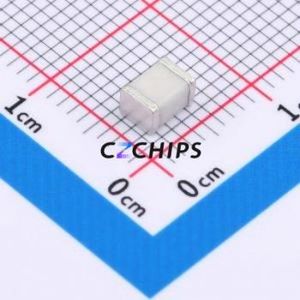 ท่อปล่อยก๊าซทรานซิสเตอร์1812 TPSMD4532-200NF (GDT) ของแท้และใหม่ชิ้นส่วนอิเล็กทรอนิกส์ชิป & บริการ BOM - Product Image 2