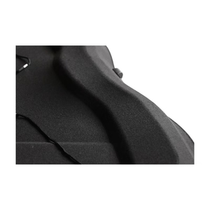 Portapacchi posteriore per <span class=keywords><strong>auto</strong></span> con tracolla copri bagagliaio per <span class=keywords><strong>Volvo</strong></span> V40 2010-2018 bagaglio Cargo Cargo Cargo parti di ricambio per <span class=keywords><strong>auto</strong></span> - Product Image 3