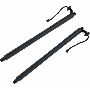 Ressort à gaz pour hayon <span class=keywords><strong>Volvo</strong></span> XC60 08-17 31297524 - Product Image 3