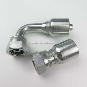 22611-rw OEM Thủy Lực Phù Hợp Nữ Bsp 60 Cone Carton Thép Cho Nước Dầu Khí Nam Chủ Đề Kết Nối Rèn 14Mm 30Mm Doanh - Product Image 6
