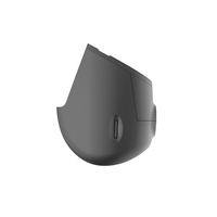 OEM Type Verborgen Wifi GPS Optionele 4K Front Dashcam voor Audi A2L A3 A4L A5 A6L A7 A8 Q2L Q5 Q5L Q7 RS3 S3 S5 S7 TT