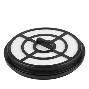 49-90-1963 Filtre de remplacement pour <span class=keywords><strong>aspirateur</strong></span> à dos <span class=keywords><strong>Milwaukee</strong></span> 49-90-1963 M18 FUEL 3-en-1 0885-20 0885-21HD - Product Image 4