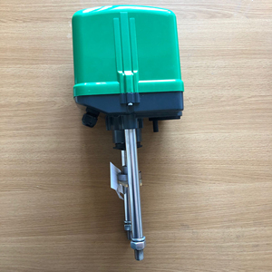 Actuador RTK Control ST5112-32 - Product Image 5