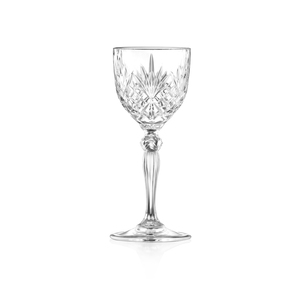 Verres à cocktail Melodia Nick & Nora 14 cl, lot de 6 - Product Image 1