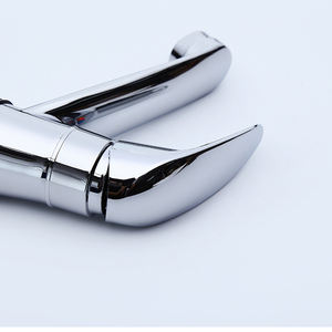 <span class=keywords><strong>Caja</strong></span> <span class=keywords><strong>de</strong></span> tinta <span class=keywords><strong>de</strong></span> cerámica <span class=keywords><strong>de</strong></span> un solo mango contemporánea más vendida, grifo <span class=keywords><strong>de</strong></span> lavabo <span class=keywords><strong>de</strong></span> agua, grifo sanitario <span class=keywords><strong>de</strong></span> baño medido para dormitorio - Product Image 3