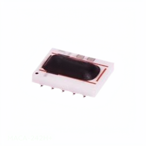 Distribuidor Autorizado de MACA-242H+ Mezcladores de RF - Product Image 1