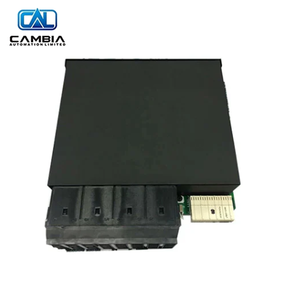 Module d'entrée/sortie numérique URGHH haute efficacité de haute qualité - Product Image 6