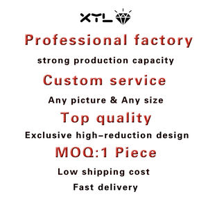 Peinture diamant de haute qualité, Collection complète 447 <span class=keywords><strong>Dmc</strong></span>, couleur diamant, paysage, autocollant, strass, peinture diamant, offre spéciale - Product Image 2