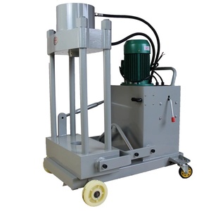 Presse <span class=keywords><strong>de</strong></span> démontage pour réparation automobile, sortie haute pression 200T, machine <span class=keywords><strong>de</strong></span> précision pour atelier, <span class=keywords><strong>changement</strong></span> rapide, <span class=keywords><strong>prix</strong></span> usine, norme UE - Product Image 4