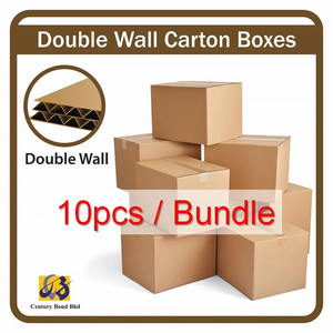 Offre spéciale Dossiers de dessin animé écologiques pliables portables personnalisés industriels de luxe provenant des fournisseurs d'emballages d'estime de Malaisie - Product Image 3